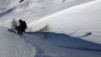 Col_de_la_Roue_11_034