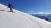 Col_de_la_Roue_11_035