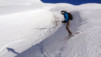 Col_de_la_Roue_11_036