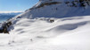 Col_de_la_Roue_11_037