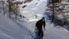 Col_de_la_Roue_11_038