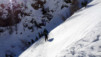Col_de_la_Roue_11_039
