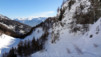 Col_de_la_Roue_11_040