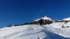 Col_de_la_Roue_11_041