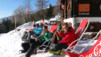 Col_de_la_Roue_11_042
