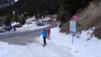 Col_de_la_Roue_14_001