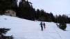 Col_de_la_Roue_14_002