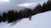 Col_de_la_Roue_14_003