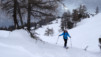 Col_de_la_Roue_14_004