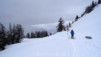 Col_de_la_Roue_14_005