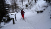 Col_de_la_Roue_14_006
