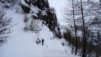 Col_de_la_Roue_14_007