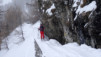 Col_de_la_Roue_14_008