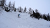 Col_de_la_Roue_14_009