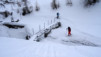 Col_de_la_Roue_14_010