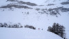 Col_de_la_Roue_14_011