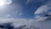 Col_de_la_Roue_14_012