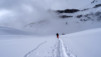Col_de_la_Roue_14_013