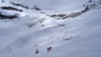 Col_de_la_Roue_14_014