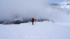 Col_de_la_Roue_14_015