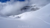 Col_de_la_Roue_14_016