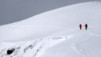 Col_de_la_Roue_14_017