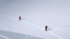 Col_de_la_Roue_14_018