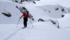 Col_de_la_Roue_14_019
