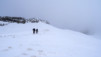 Col_de_la_Roue_14_020