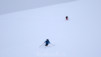 Col_de_la_Roue_14_021