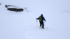 Col_de_la_Roue_14_022