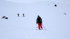 Col_de_la_Roue_14_023