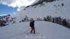Col_de_la_Roue_14_024