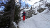 Col_de_la_Roue_14_025