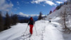 Col_de_la_Roue_14_026