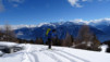 Col_de_la_Roue_14_027