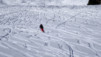 Col_de_la_Roue_14_028