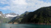 Col_de_la_Terrasse_001.jpg