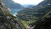 Col_de_la_Terrasse_002.jpg