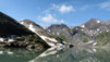 Col_de_la_Terrasse_003.jpg