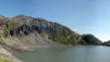 Col_de_la_Terrasse_004.jpg