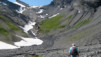 Col_de_la_Terrasse_005.jpg