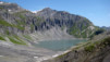 Col_de_la_Terrasse_006.jpg