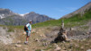 Col_de_la_Terrasse_007.jpg