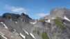 Col_de_la_Terrasse_008.jpg