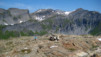 Col_de_la_Terrasse_009.jpg