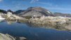 Col_de_la_Terrasse_010.jpg