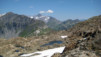 Col_de_la_Terrasse_011.jpg