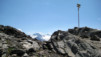 Col_de_la_Terrasse_012.jpg