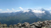 Col_de_la_Terrasse_013.jpg